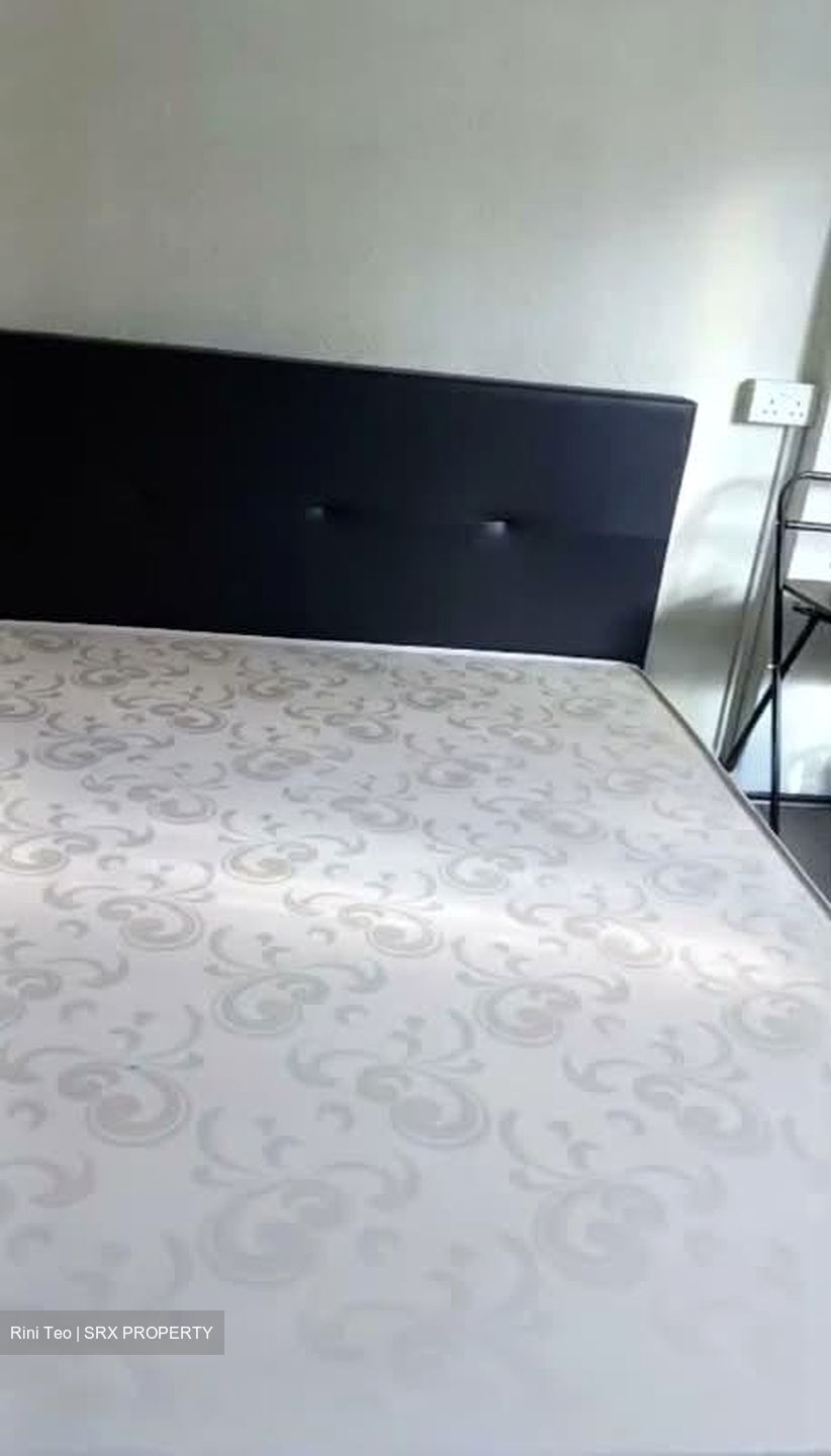 Blk 529 Jurong West Street 52 (Jurong West), HDB 4 Rooms #572928711